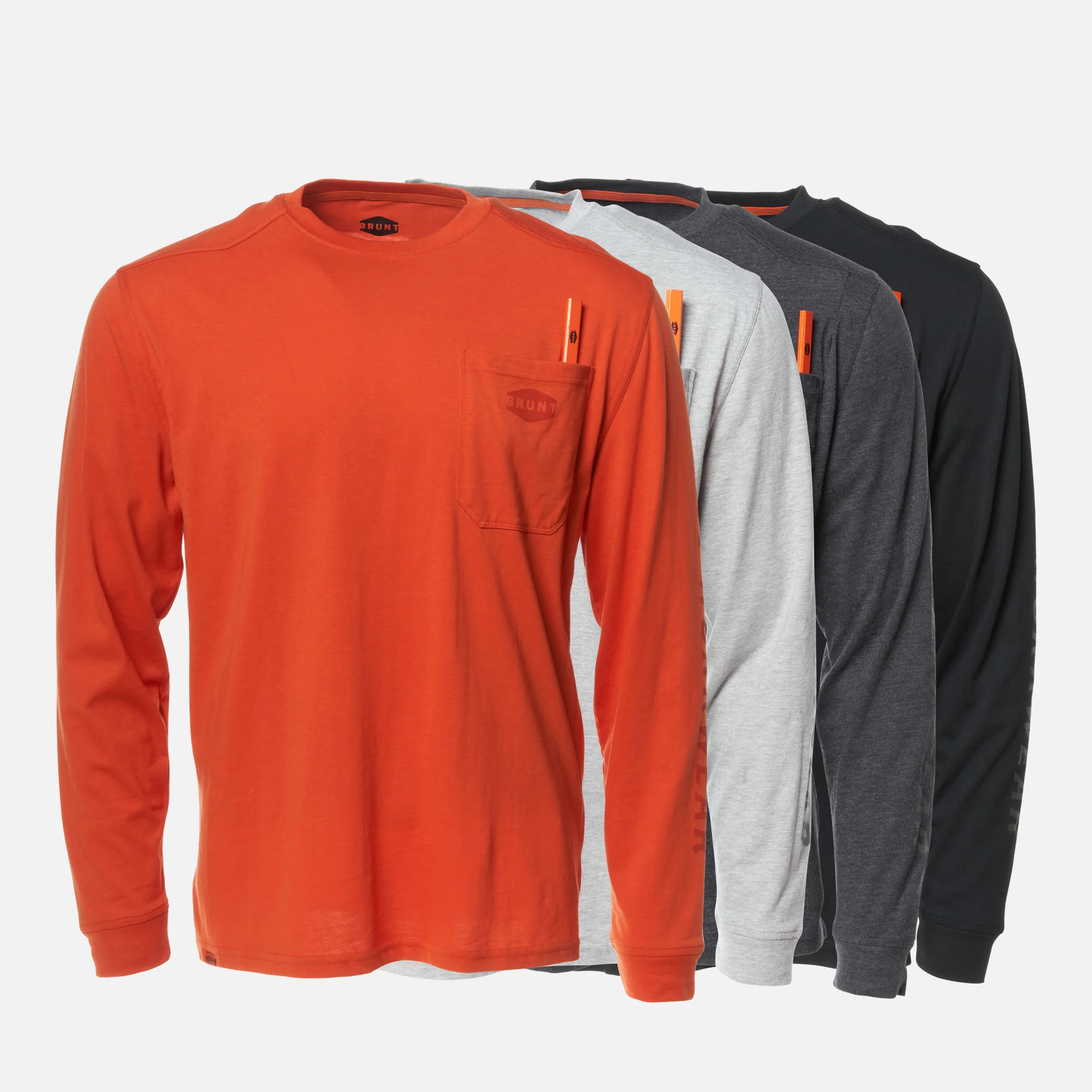 Product image 33