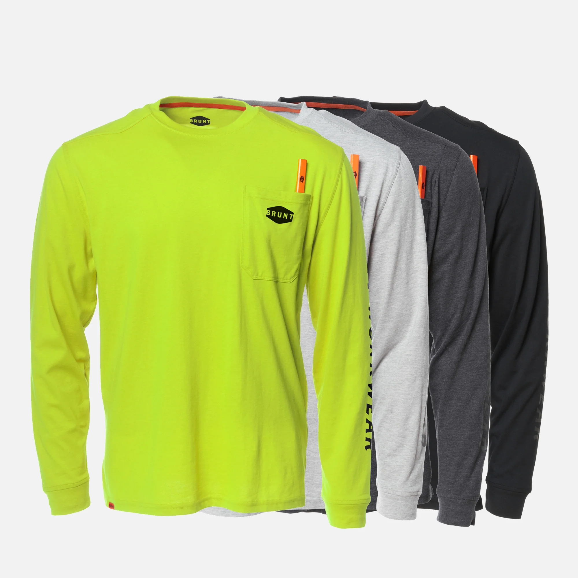 Product image 49
