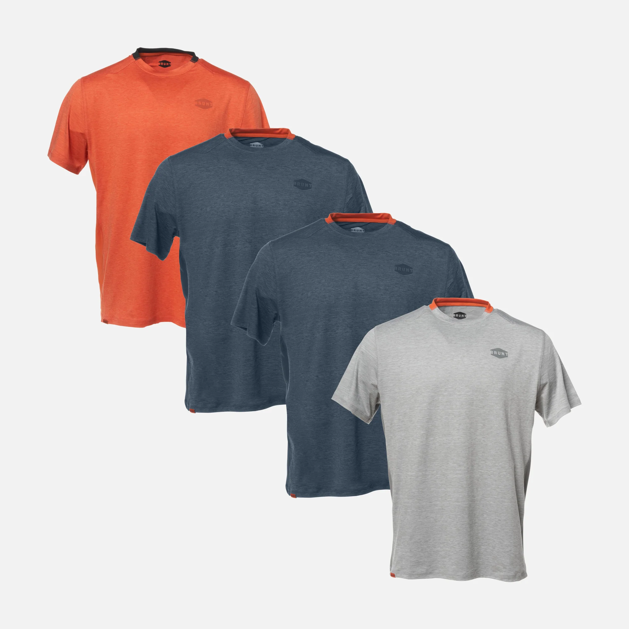 Landscaping Clothes