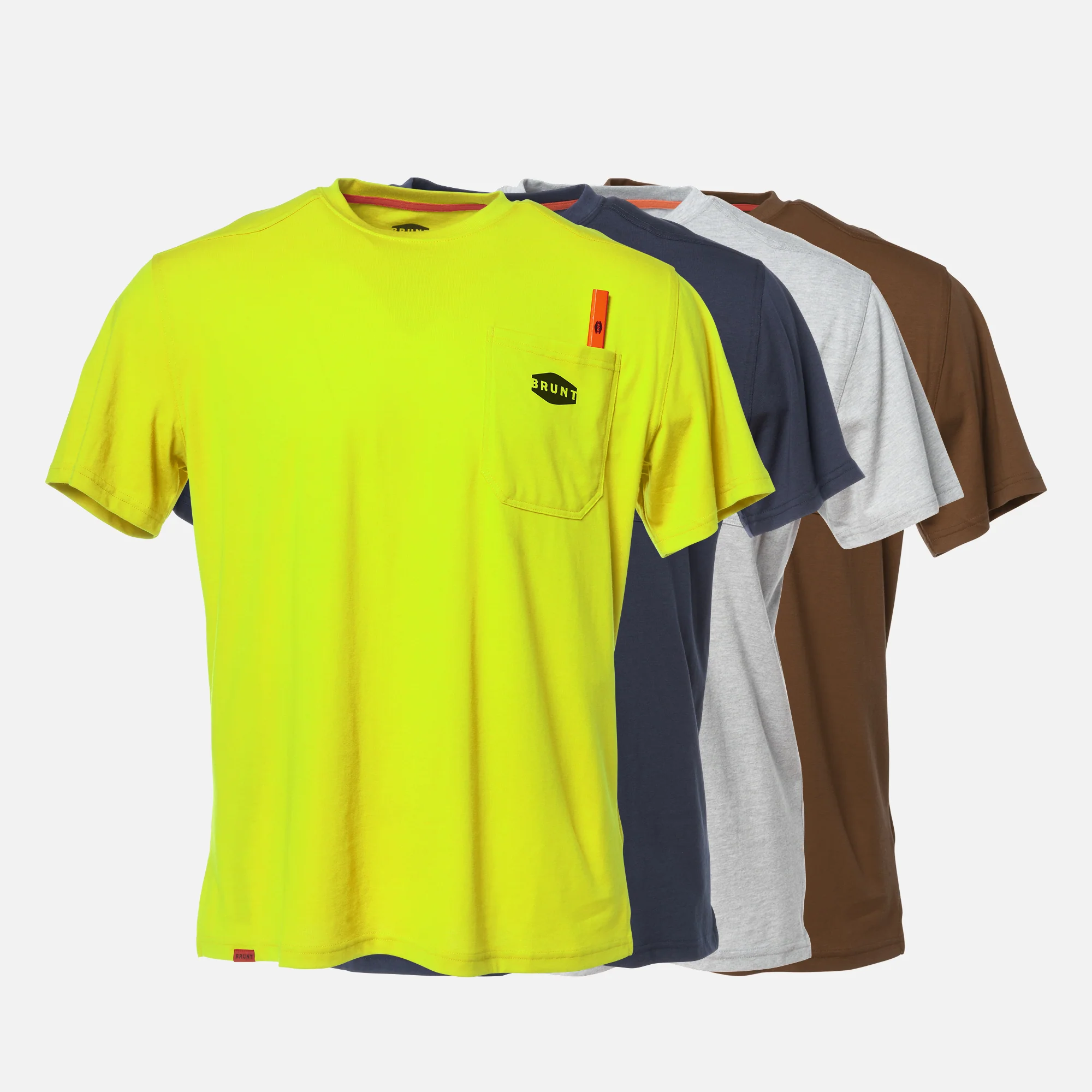 Product image 51