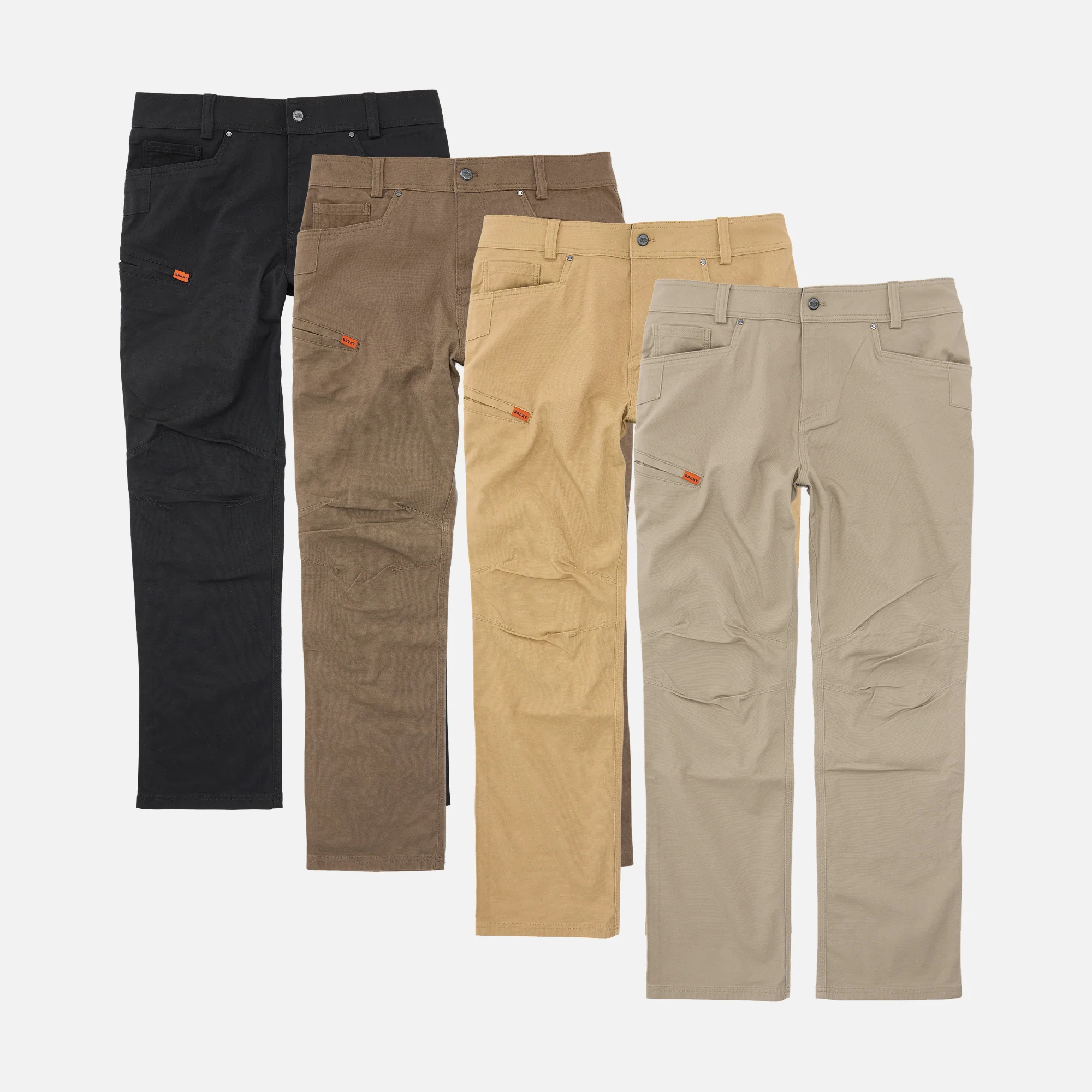 Product image 53