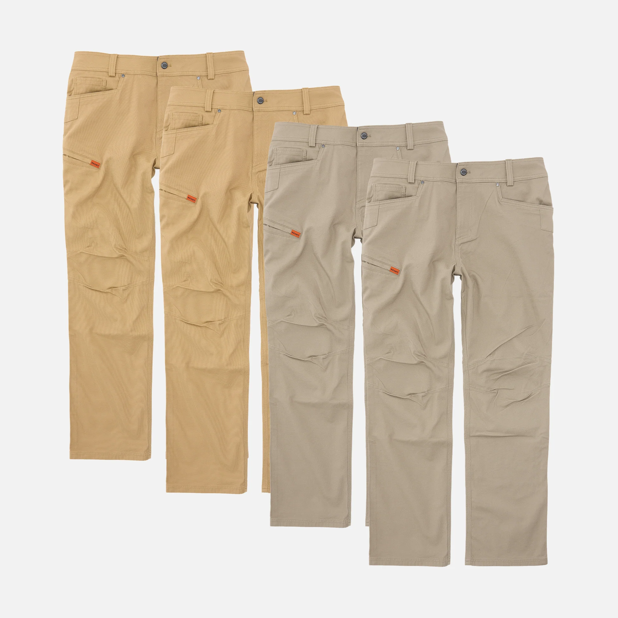 Product image 66