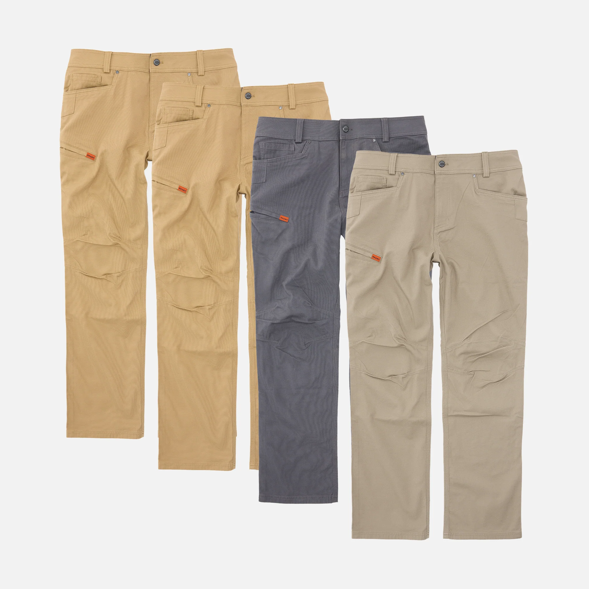 Product image 73