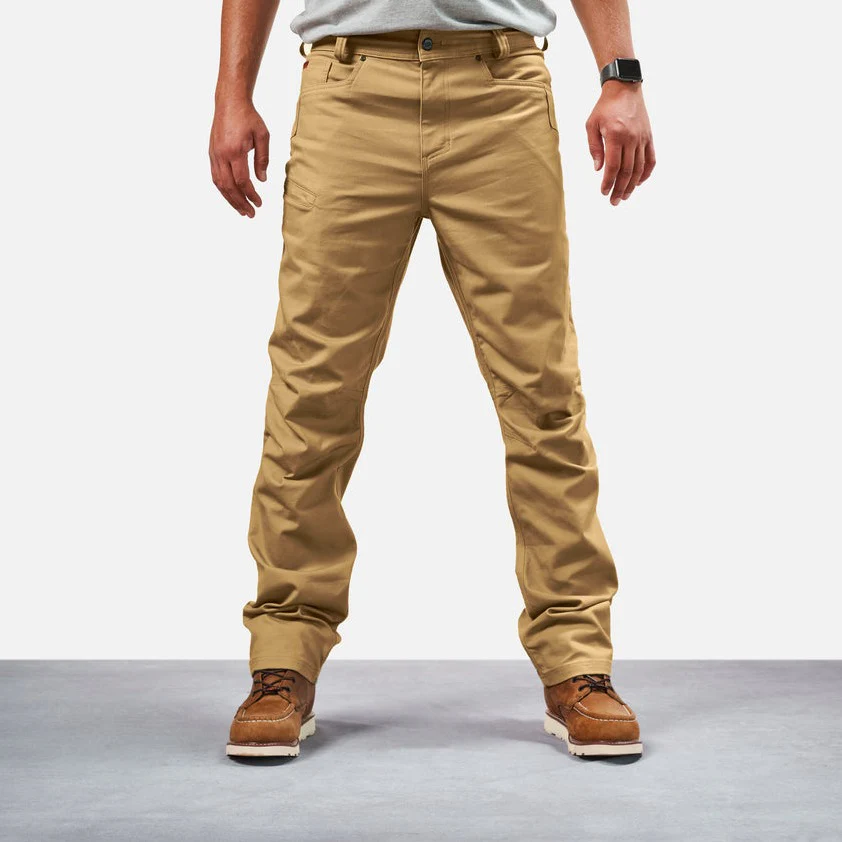 Product image 74