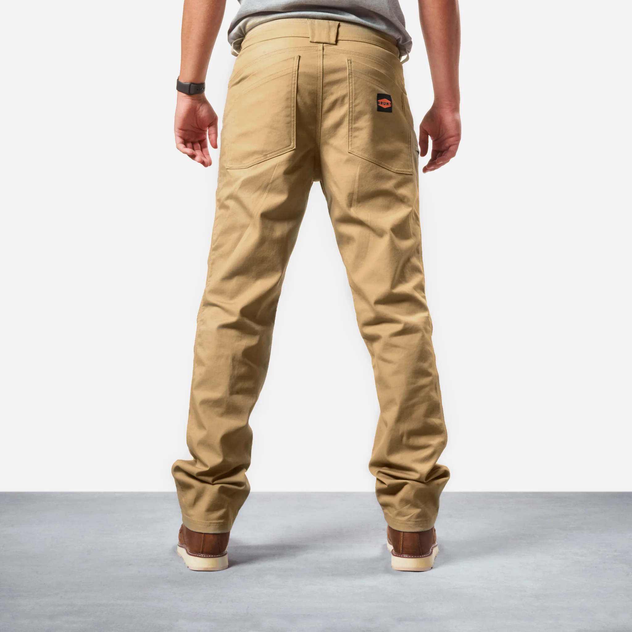 Product image 76